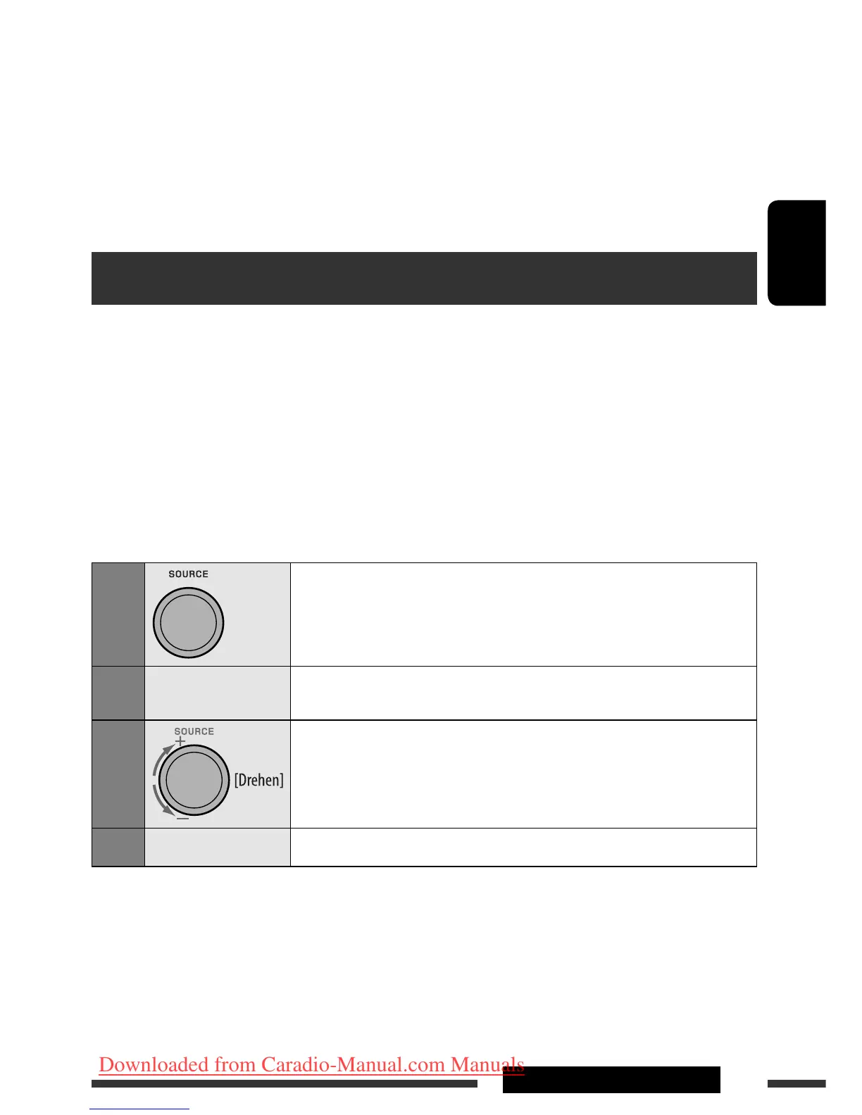 Page #107 background image