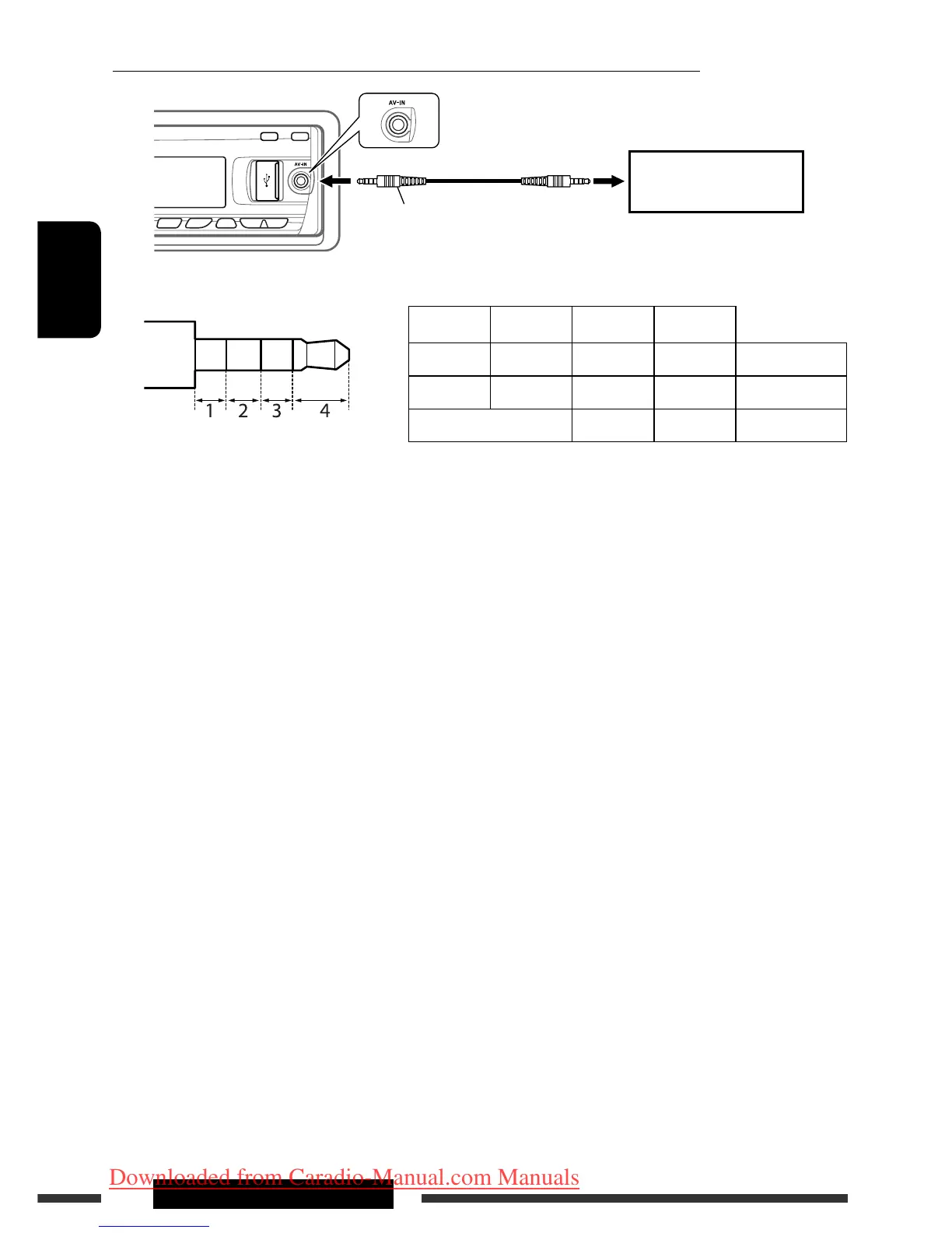 Page #108 background image