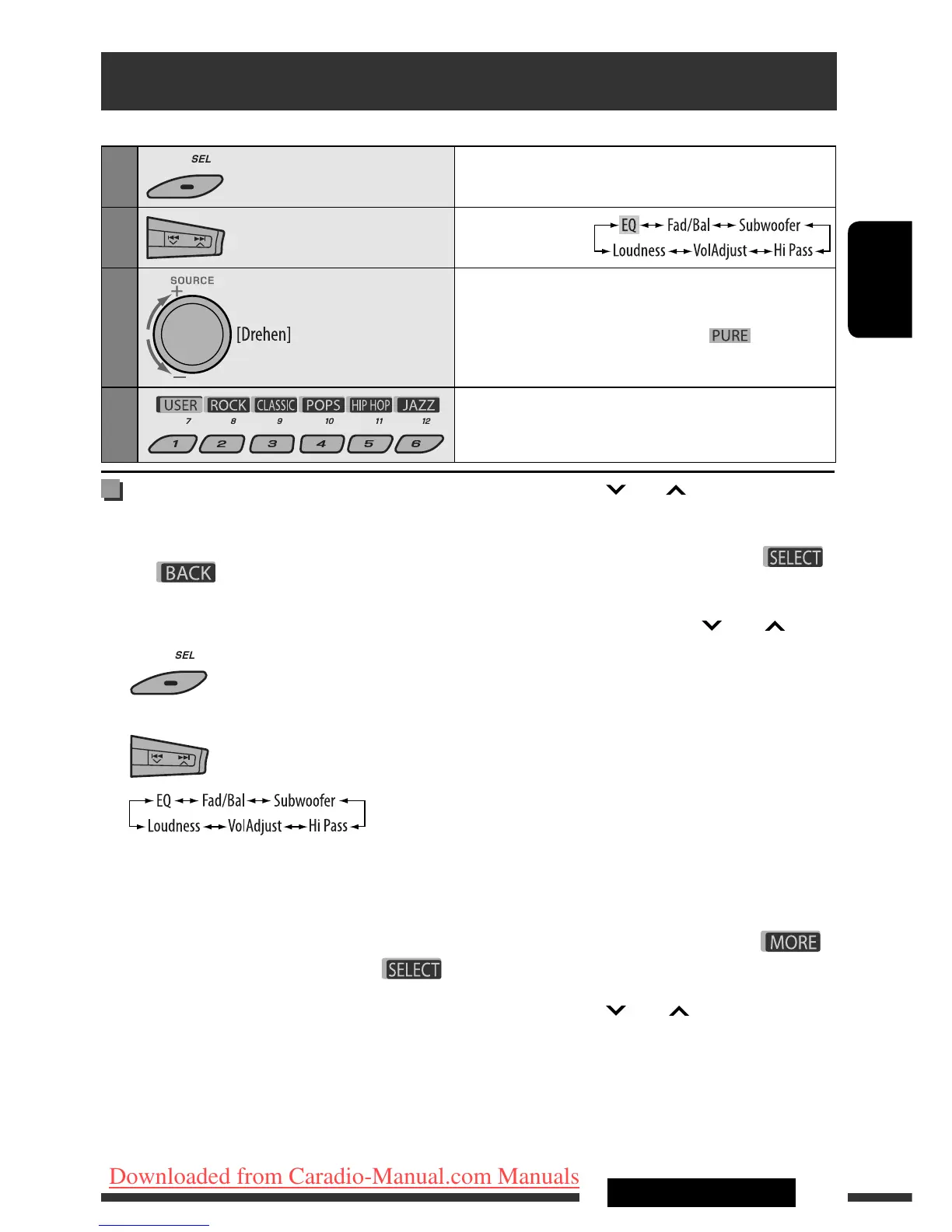 Page #109 background image