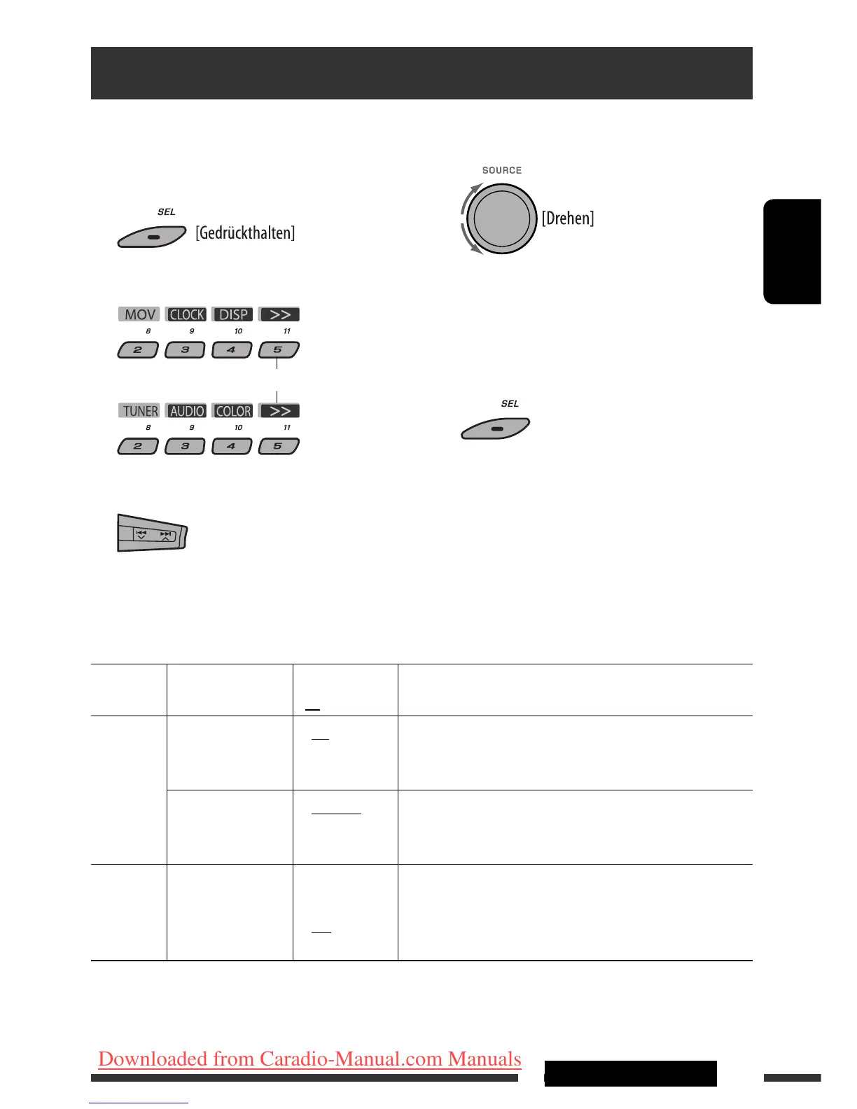 Page #111 background image