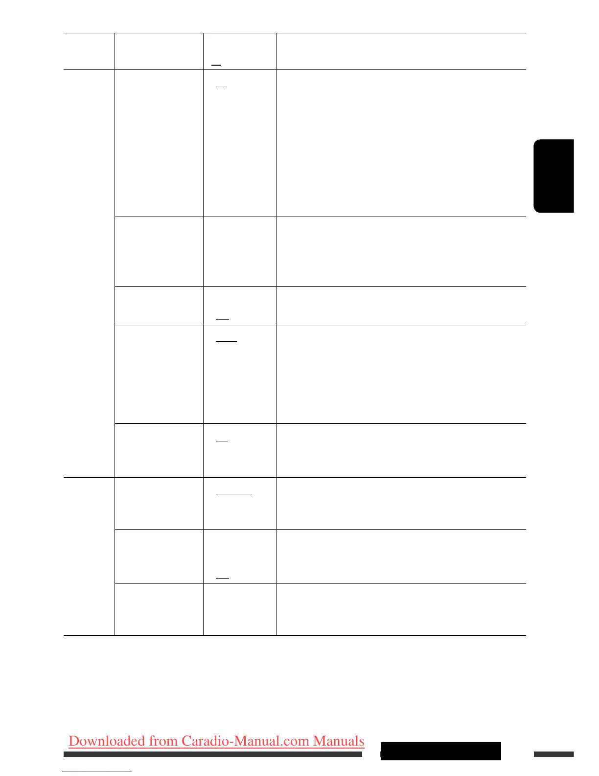 Page #113 background image