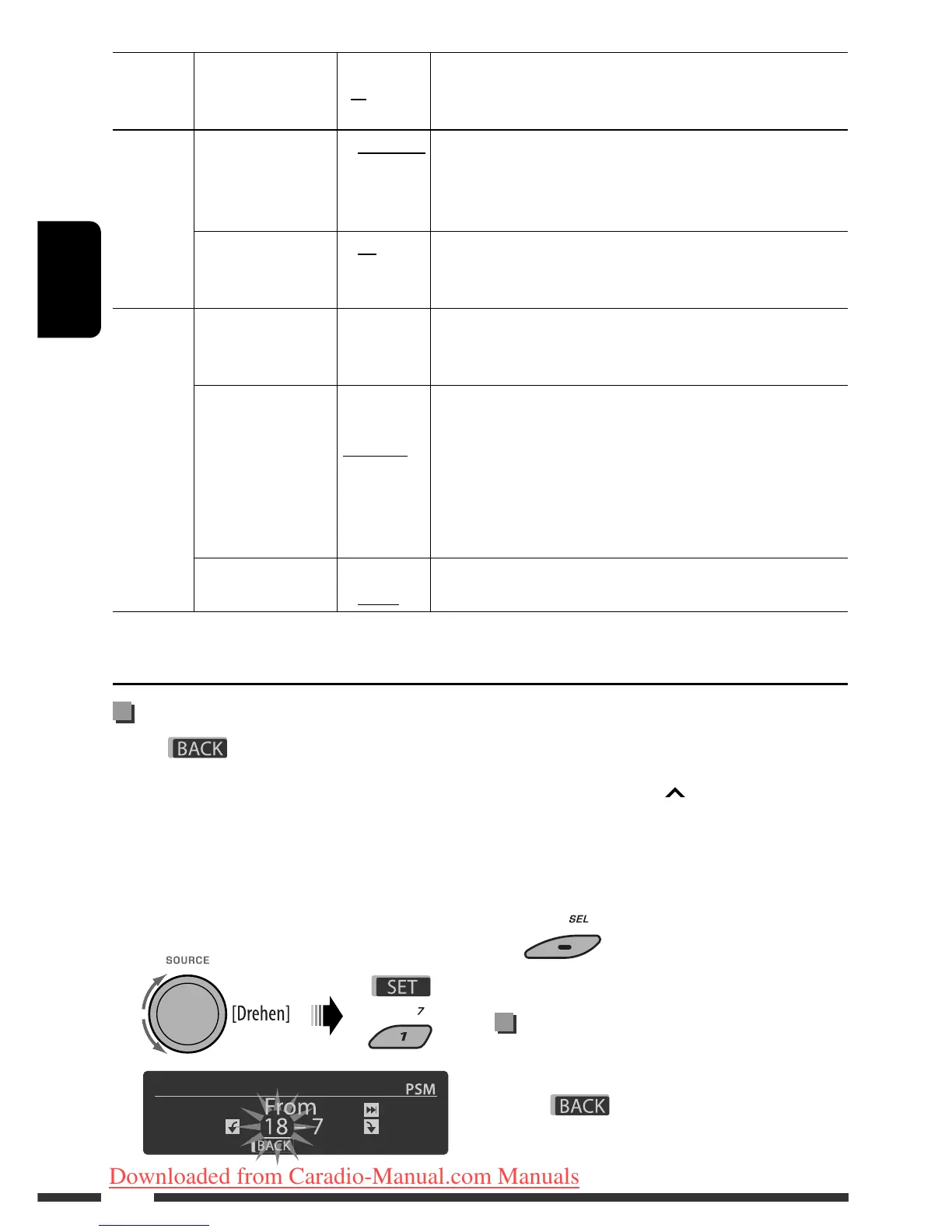 Page #114 background image