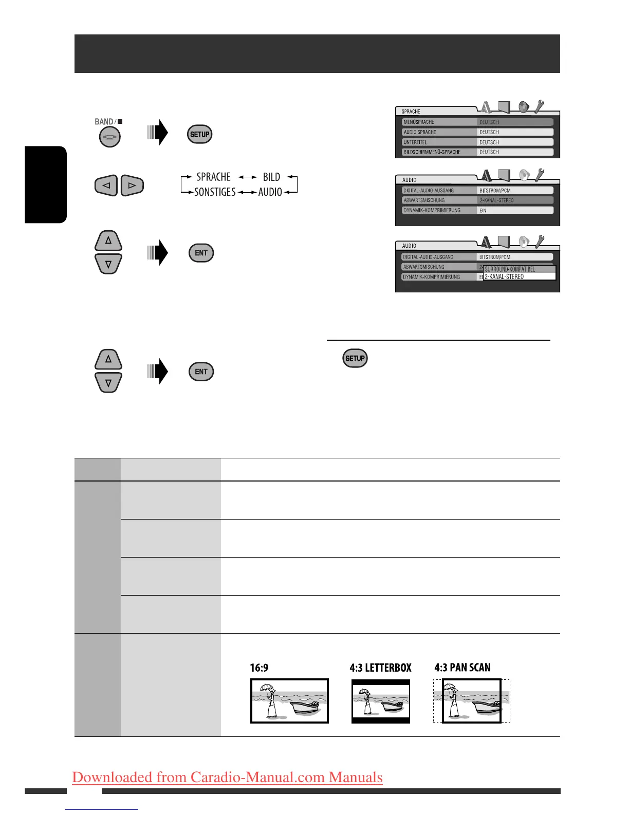 Page #116 background image