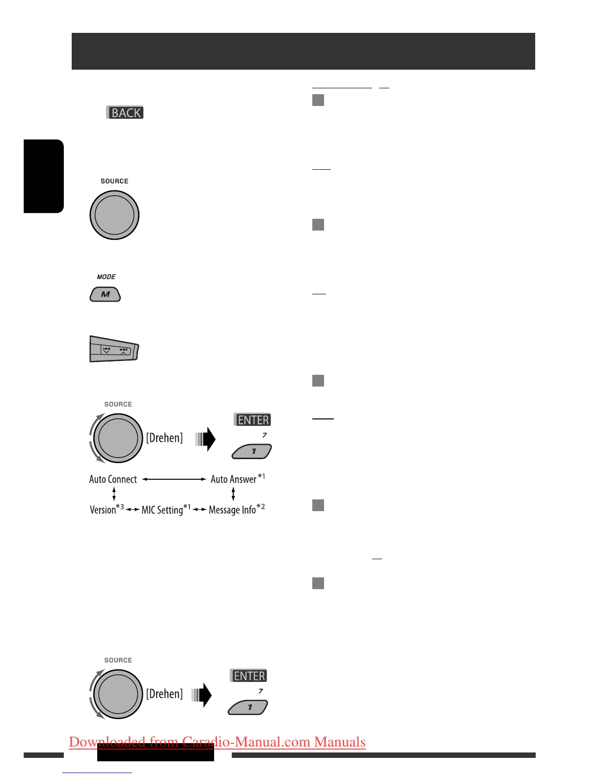 Page #118 background image