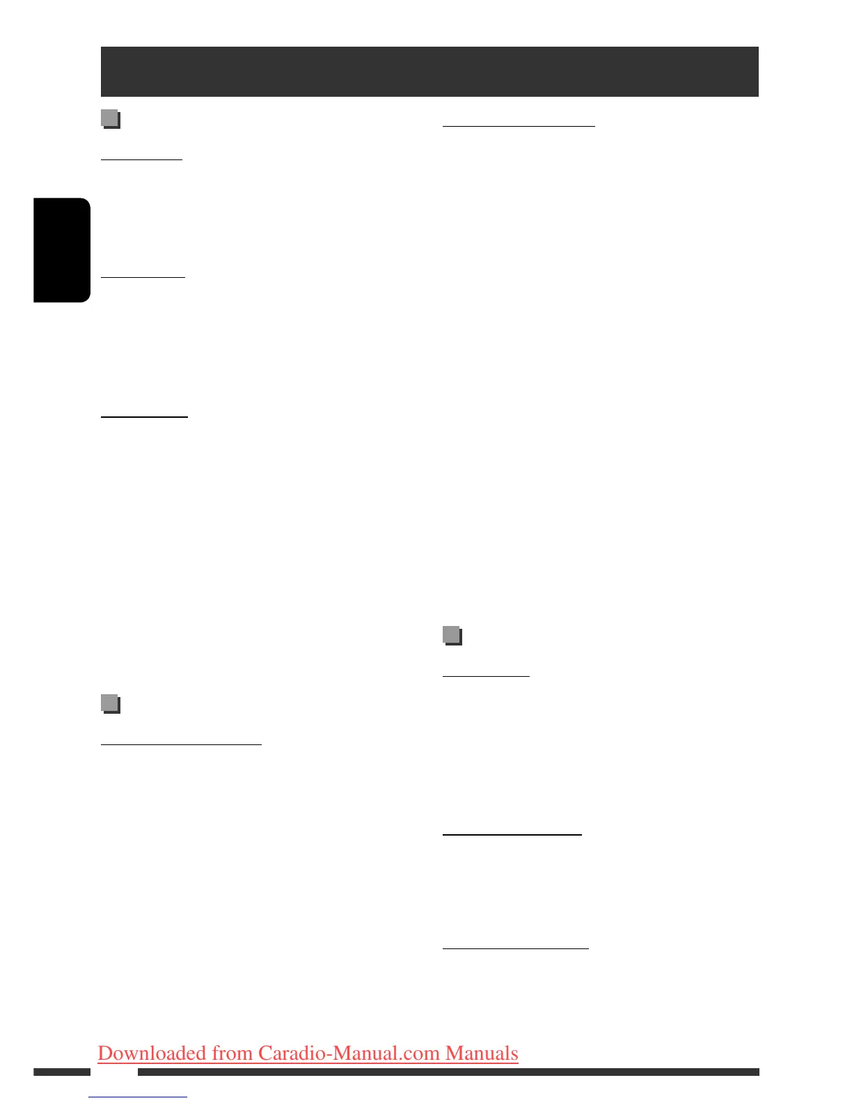 Page #120 background image