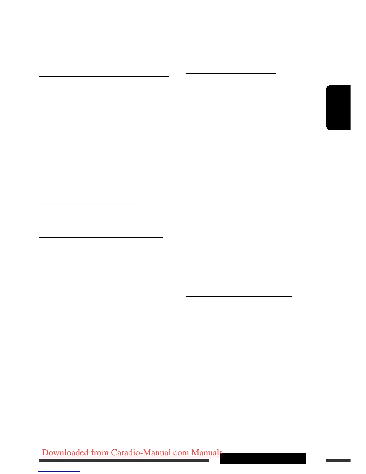 Page #121 background image