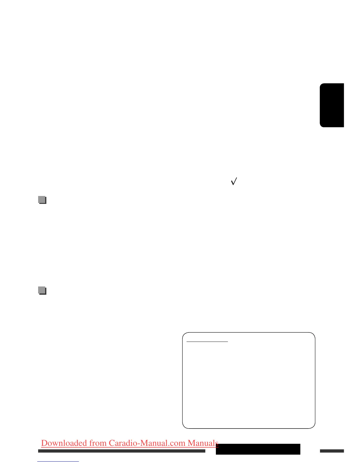 Page #123 background image