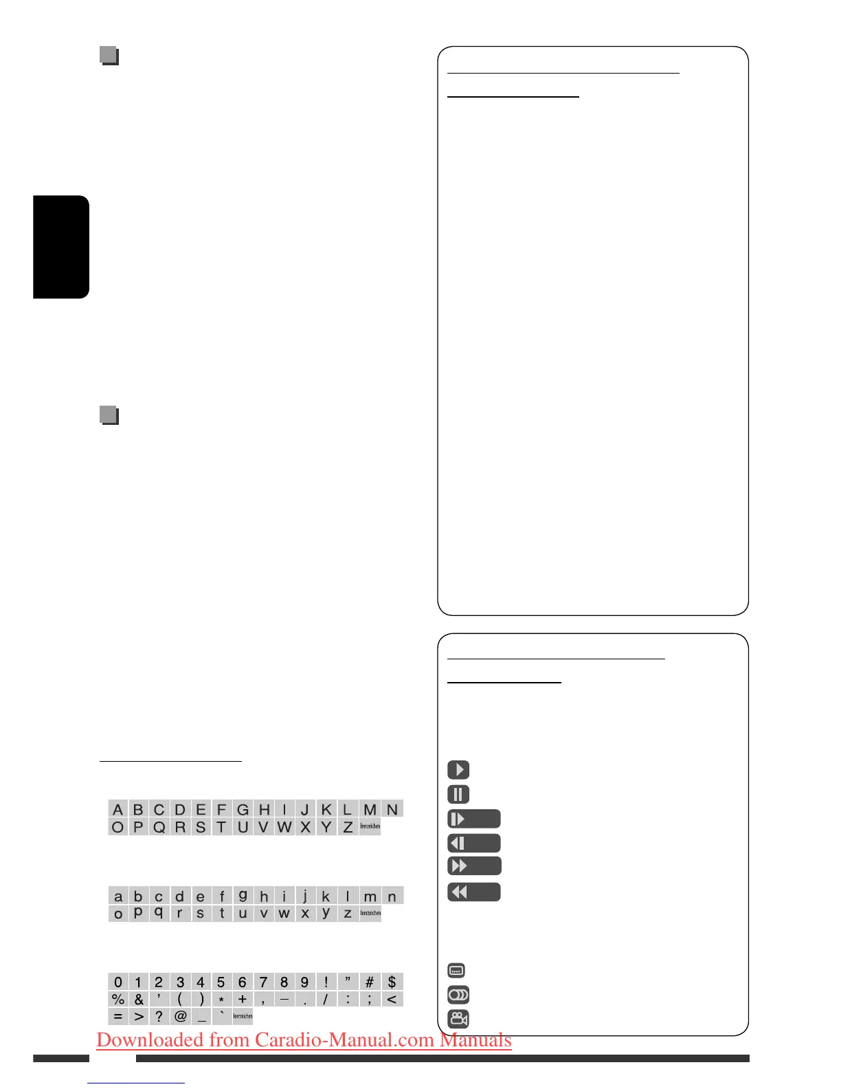 Page #124 background image