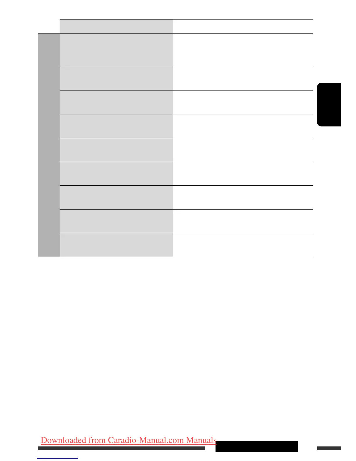 Page #131 background image