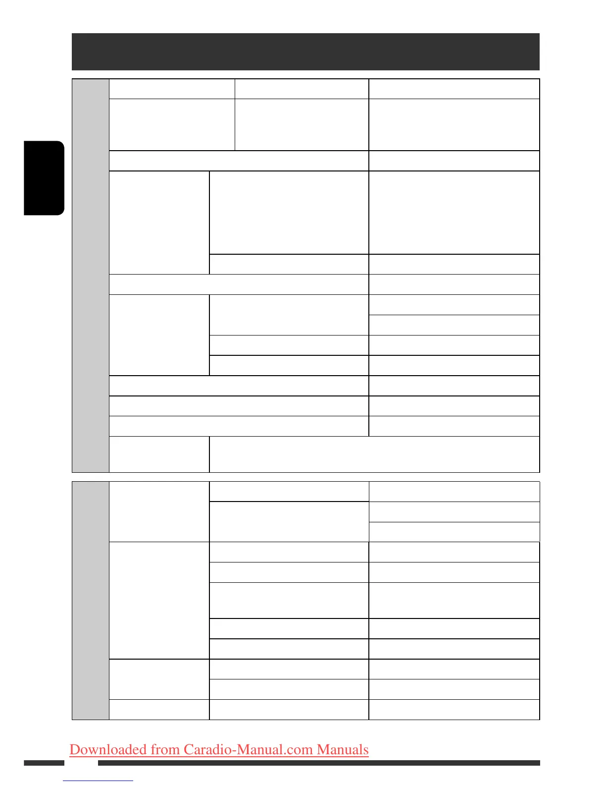 Page #132 background image
