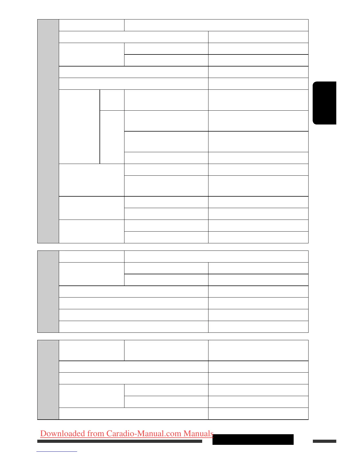 Page #133 background image