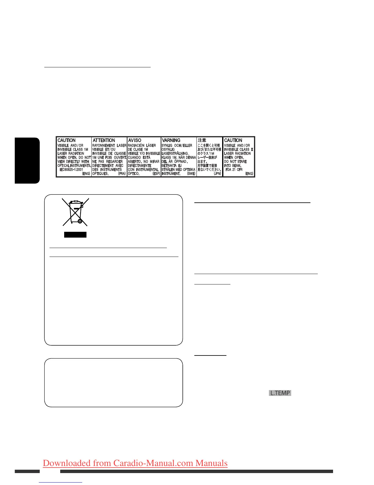 Page #134 background image