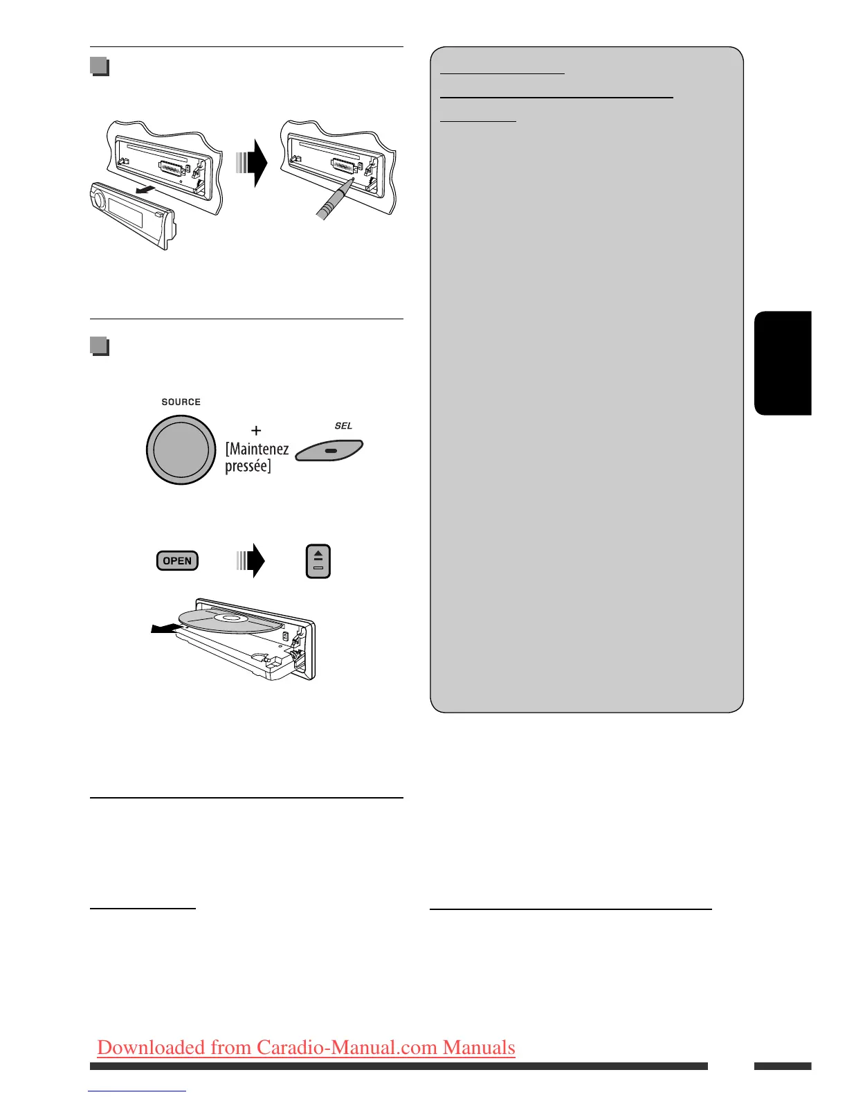 Page #135 background image