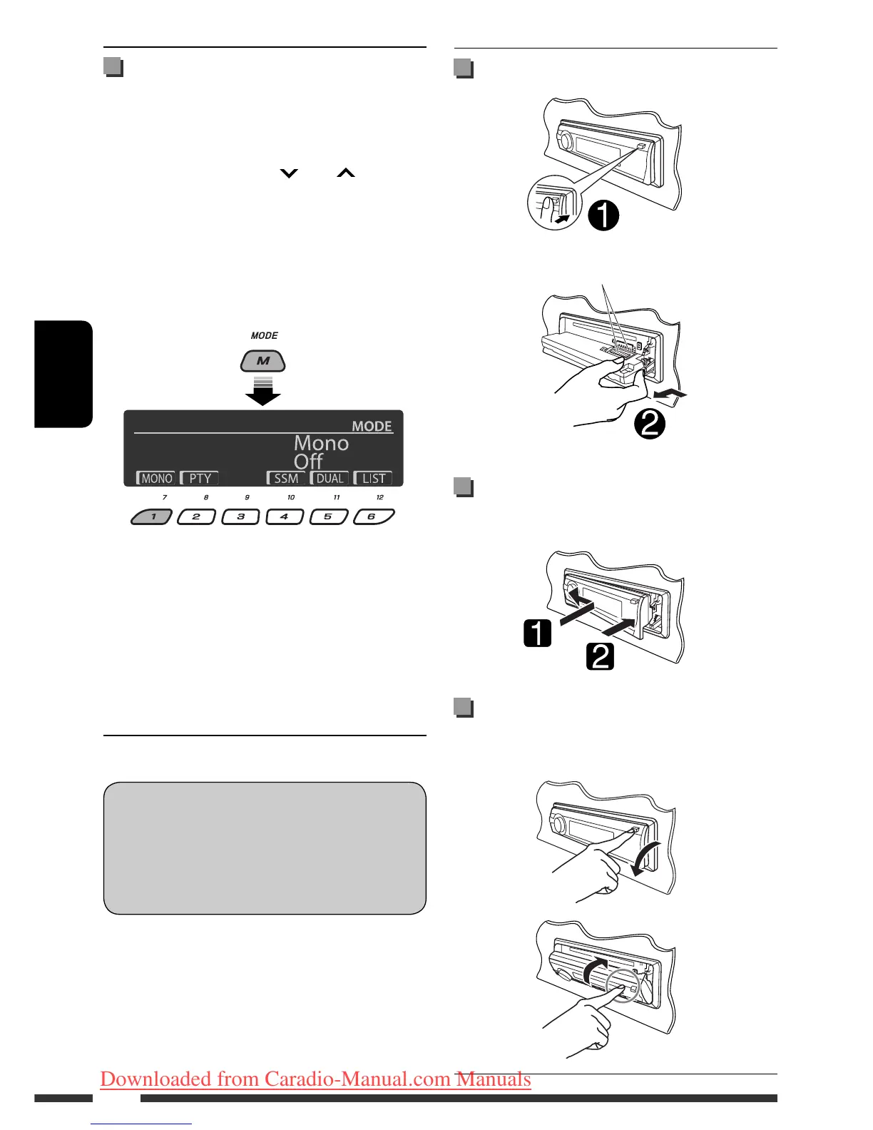 Page #136 background image