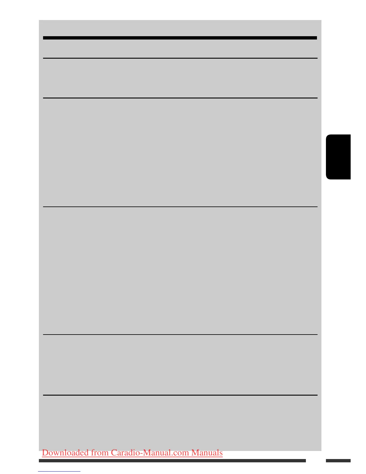 Page #137 background image