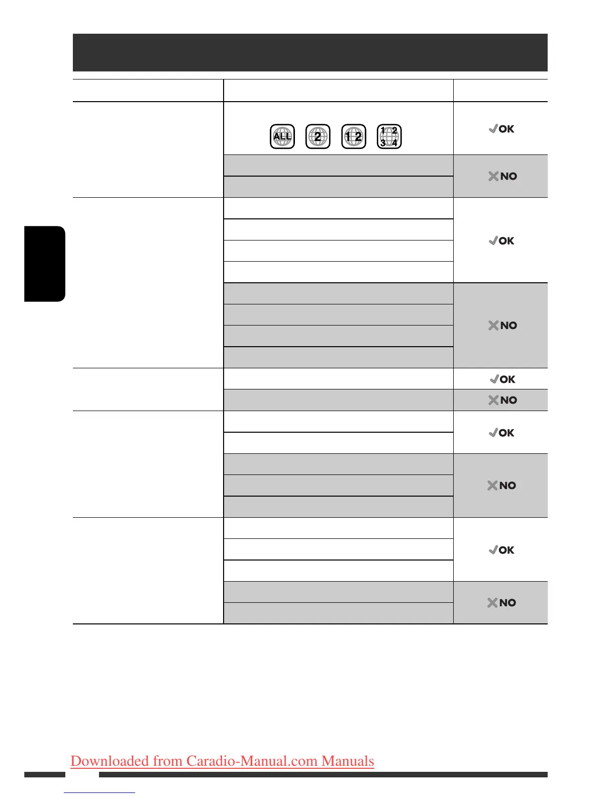 Page #138 background image