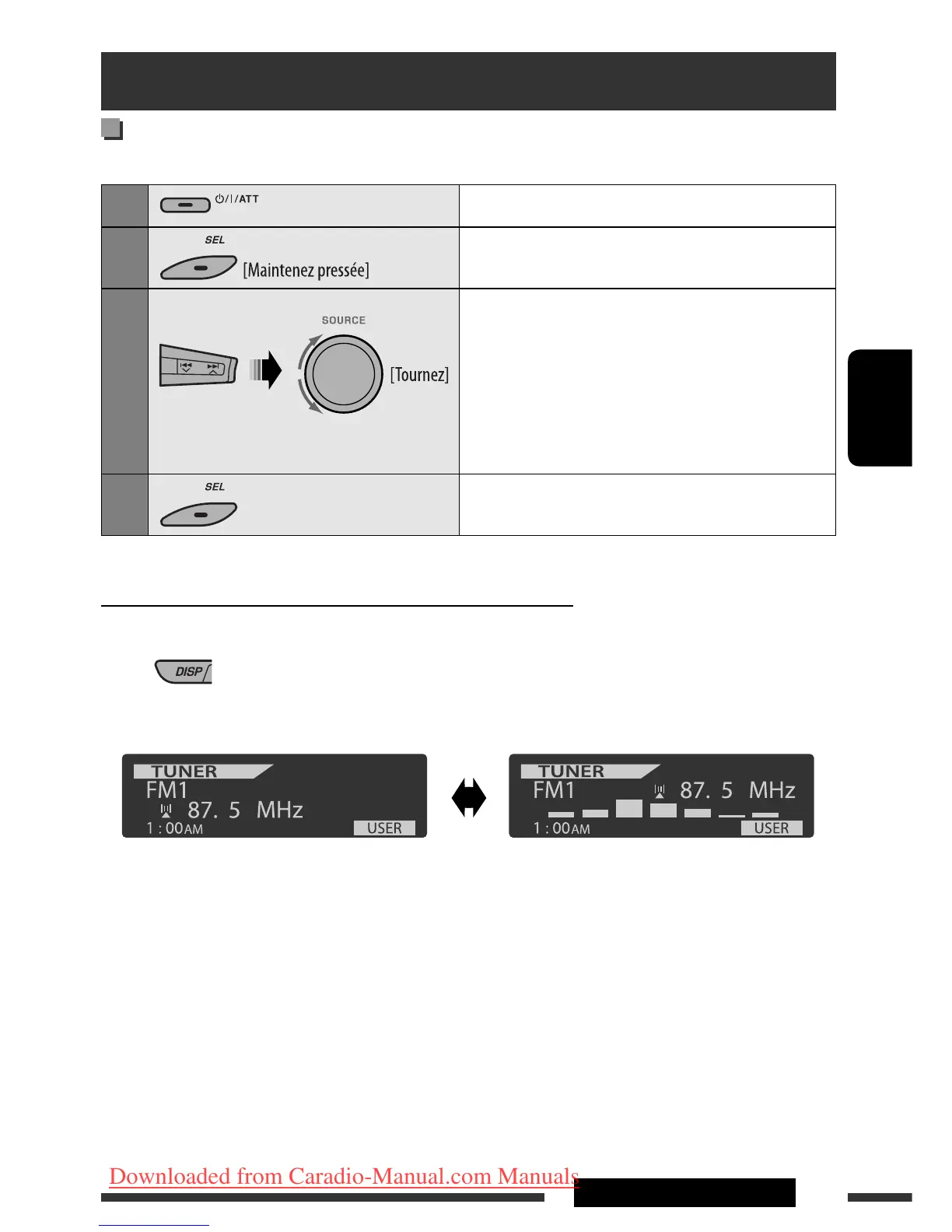 Page #139 background image