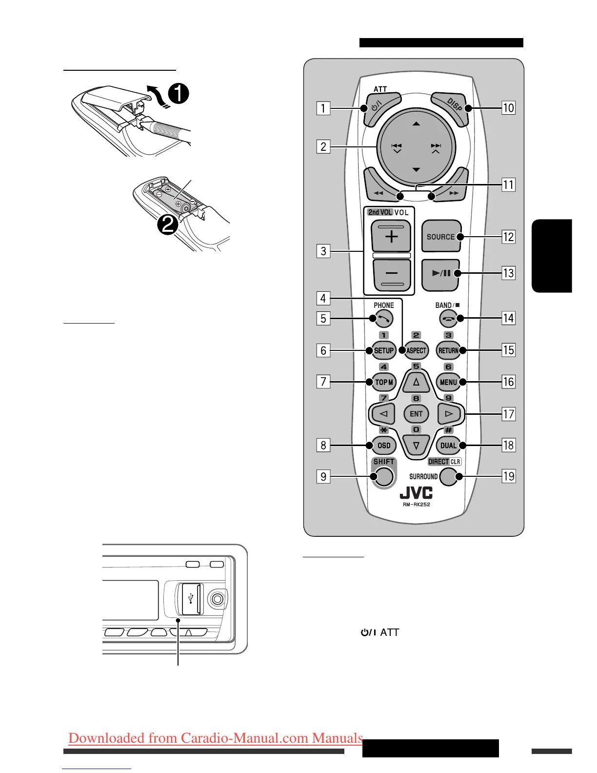 Page #141 background image