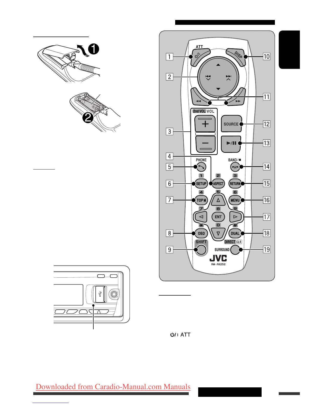 Page #9 background image