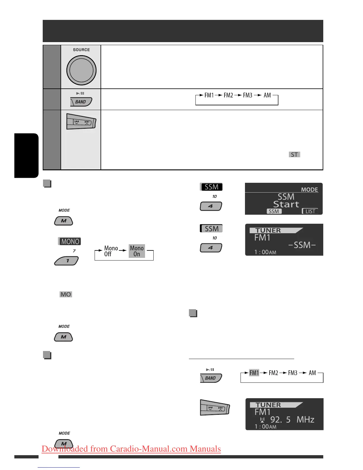 Page #144 background image