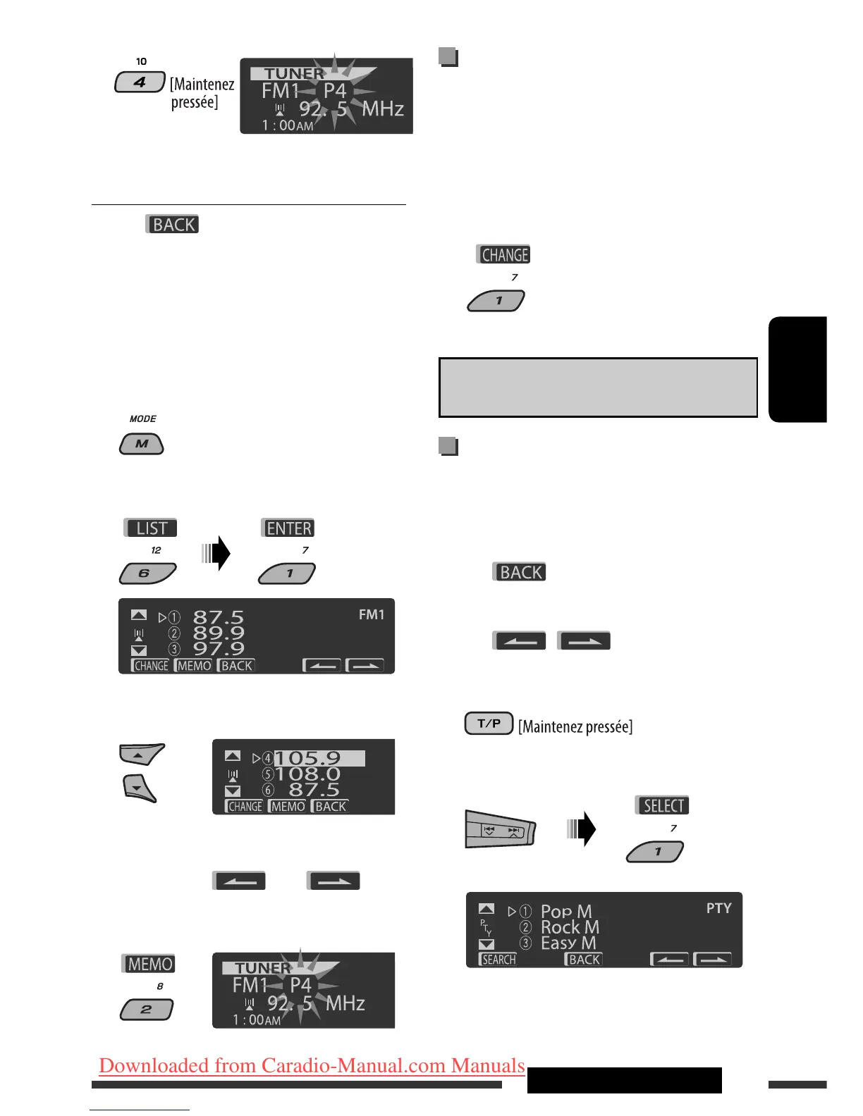 Page #145 background image