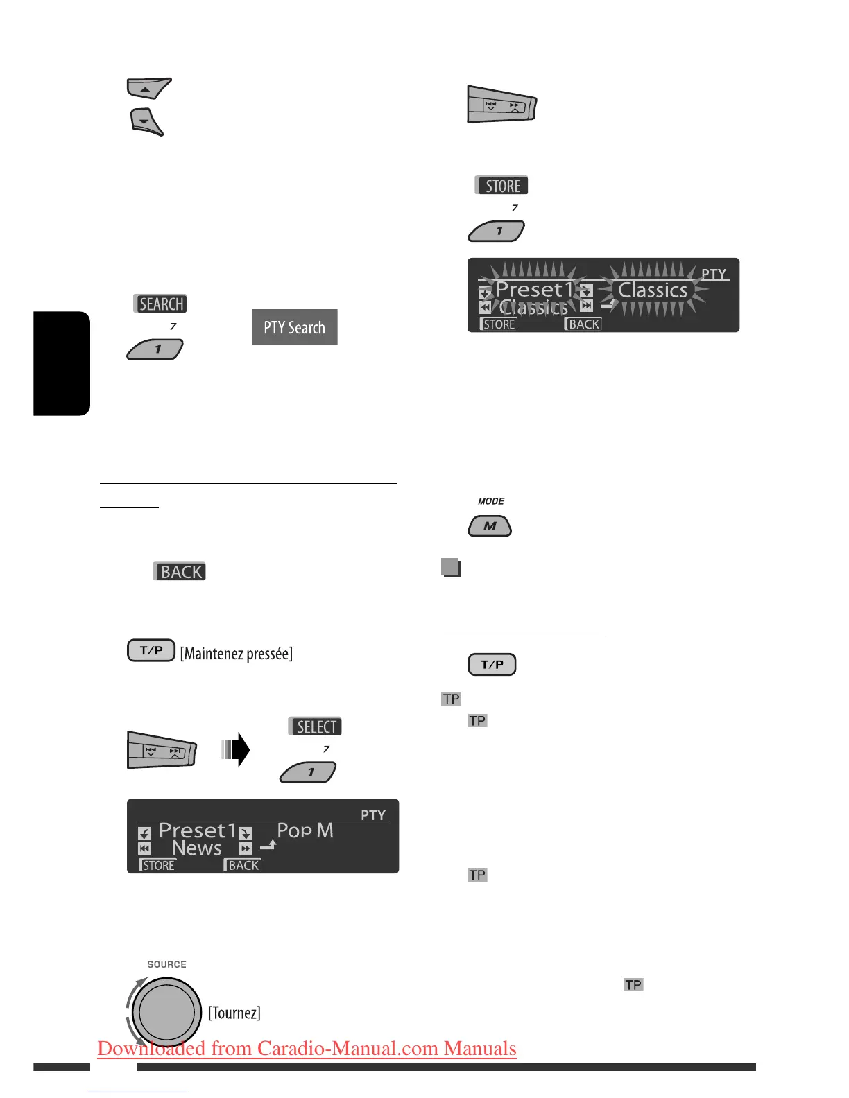 Page #146 background image