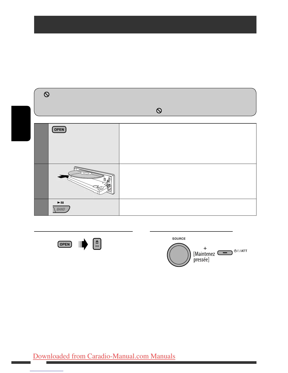 Page #148 background image