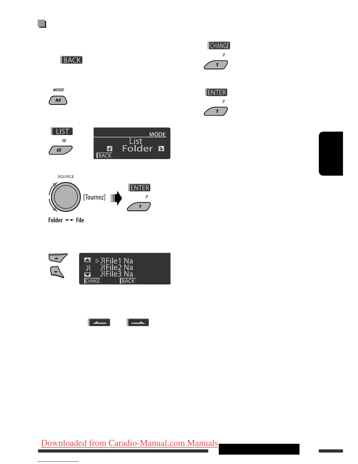 Page #151 background image