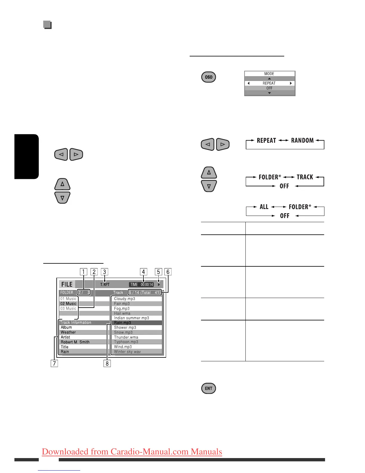 Page #156 background image