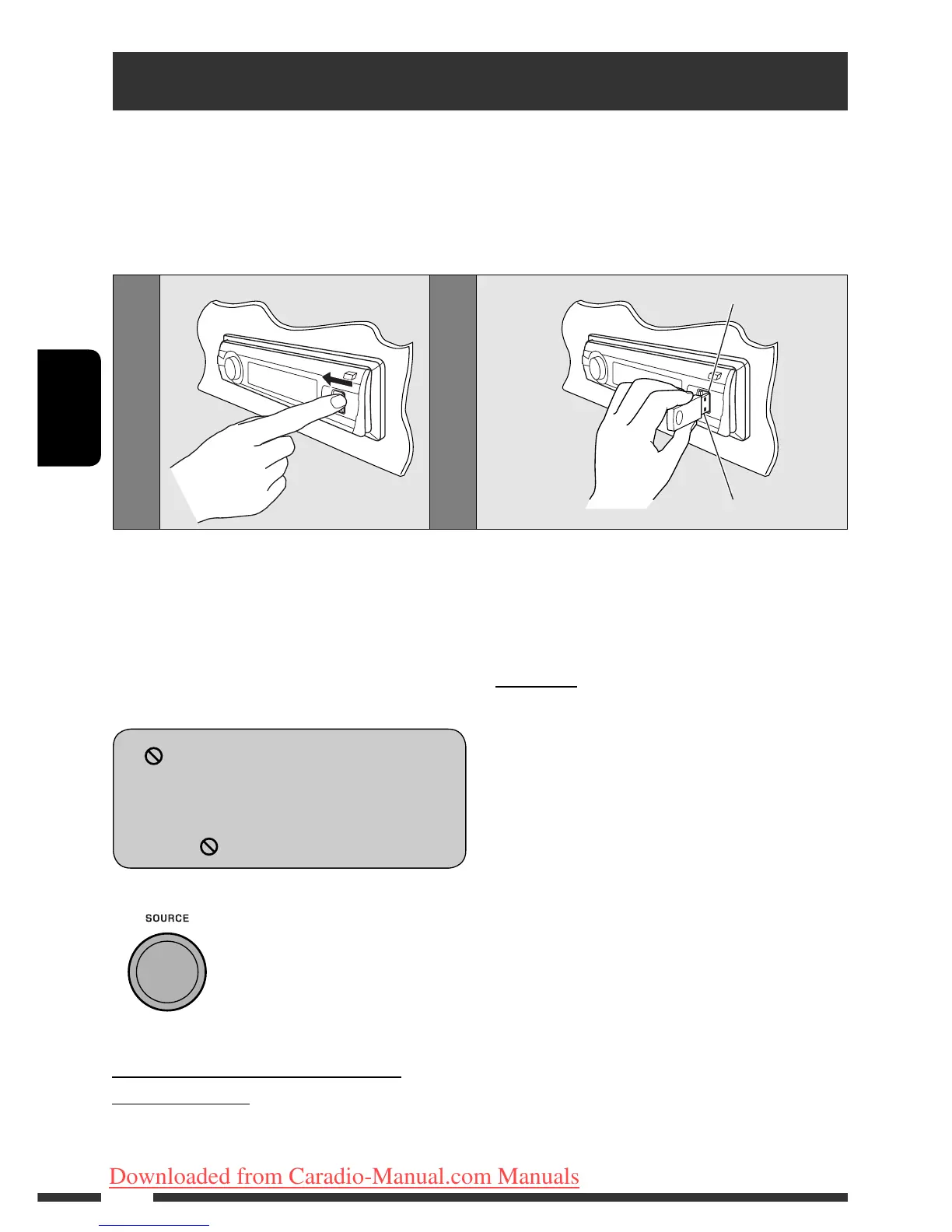 Page #158 background image