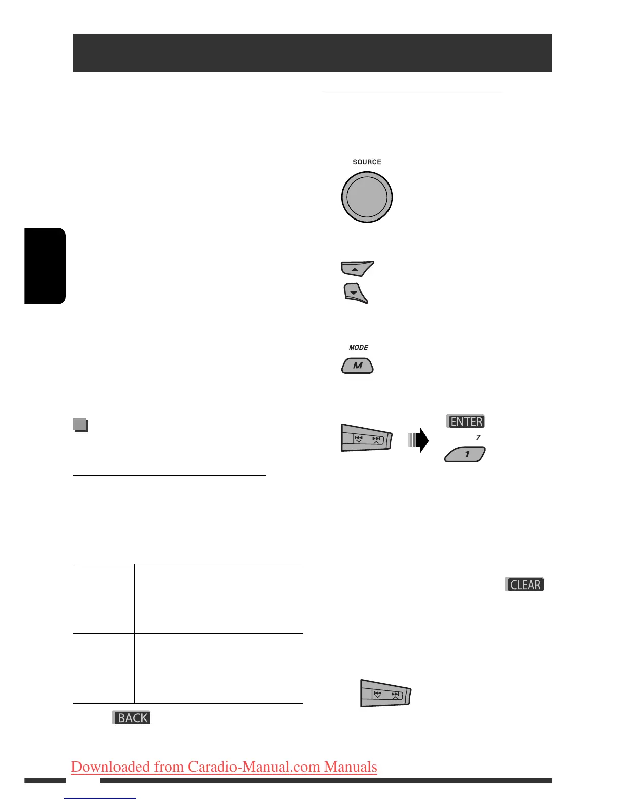 Page #160 background image