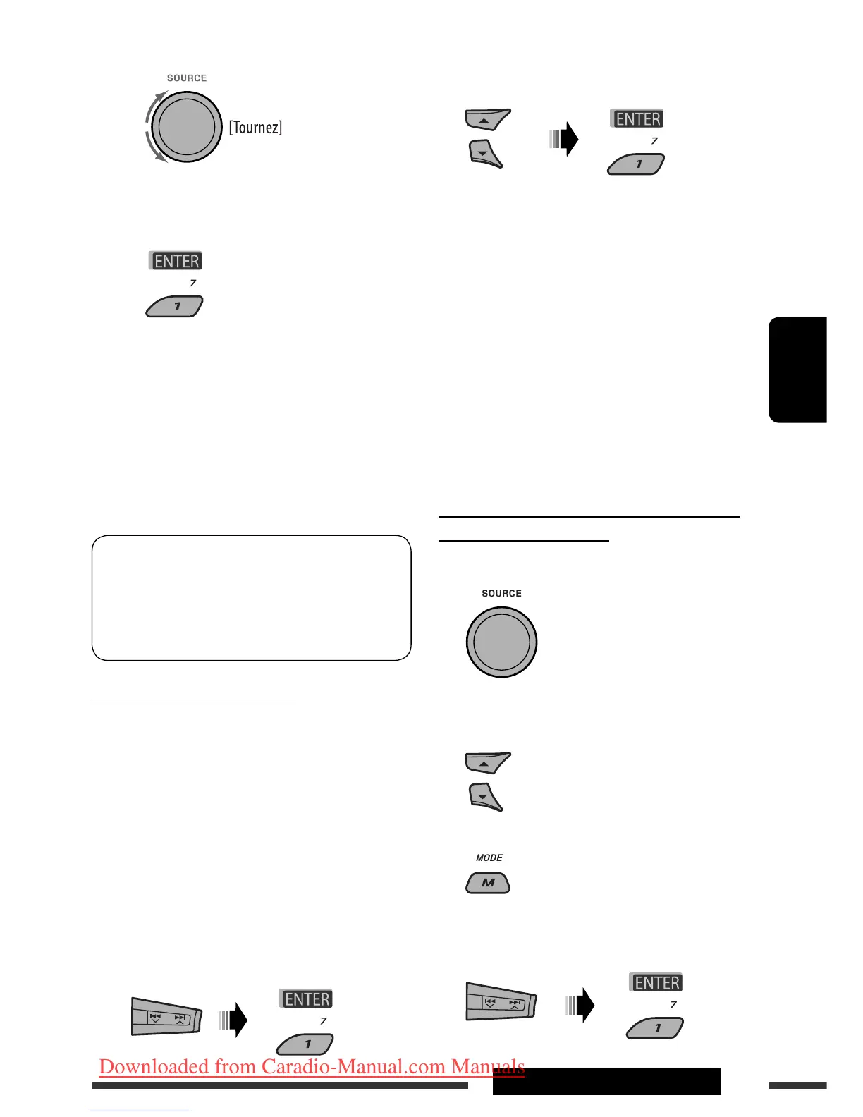 Page #161 background image