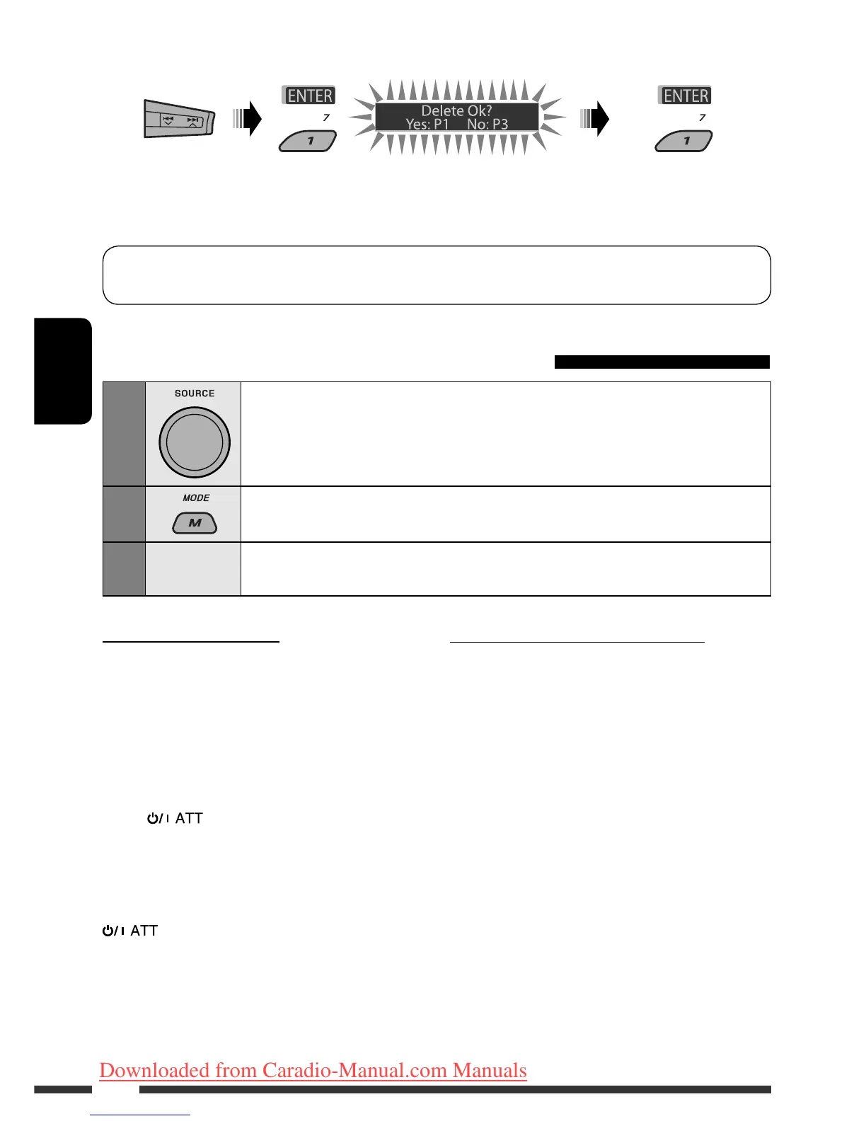 Page #162 background image