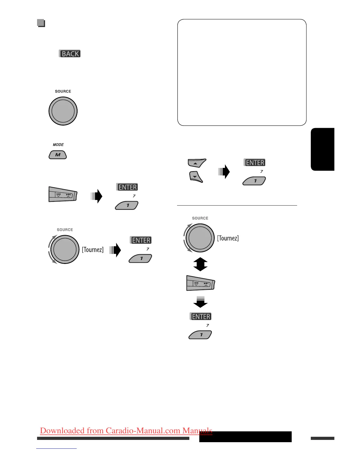 Page #163 background image