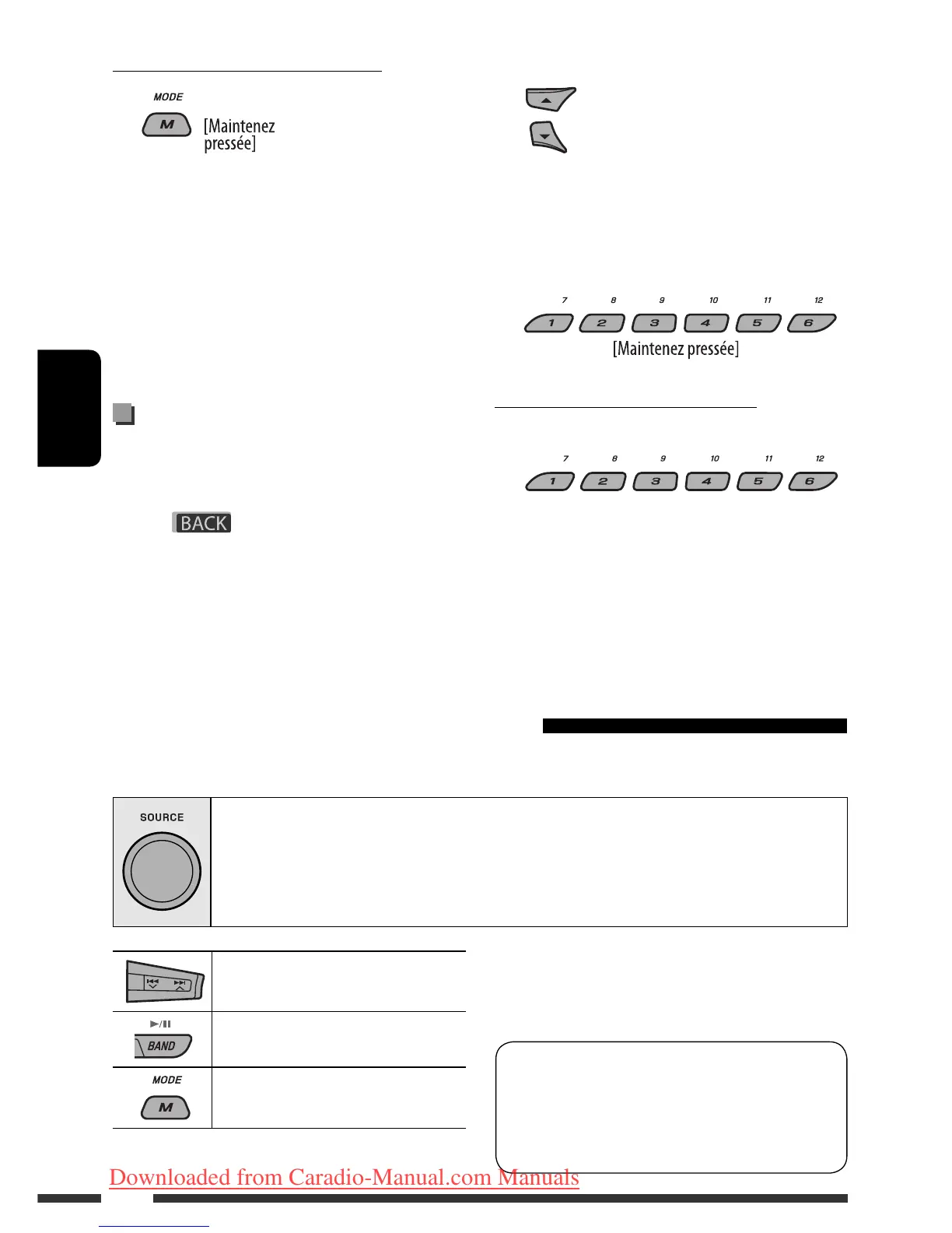 Page #164 background image