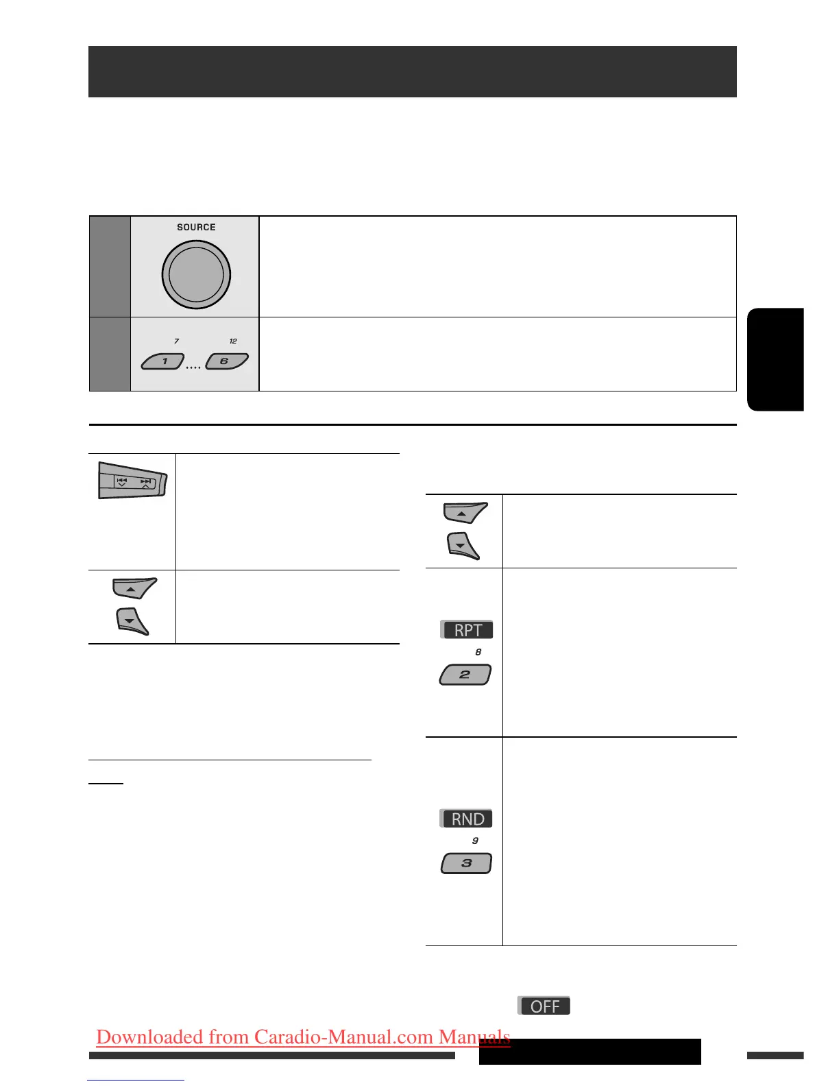 Page #165 background image