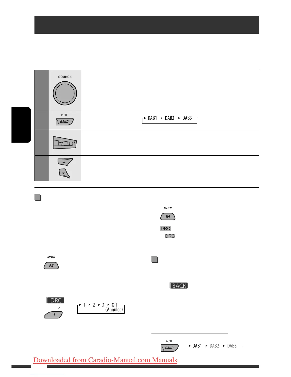 Page #166 background image