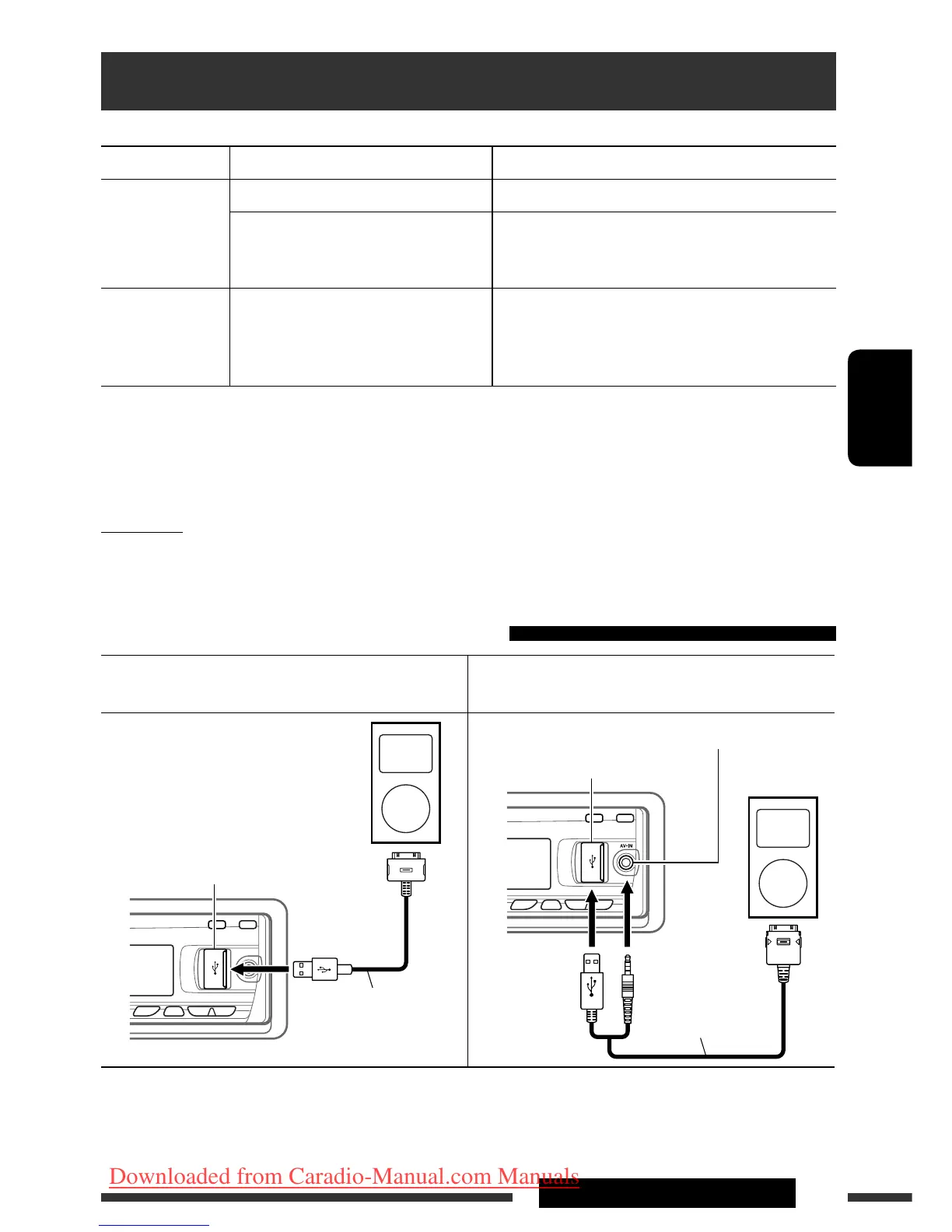 Page #169 background image