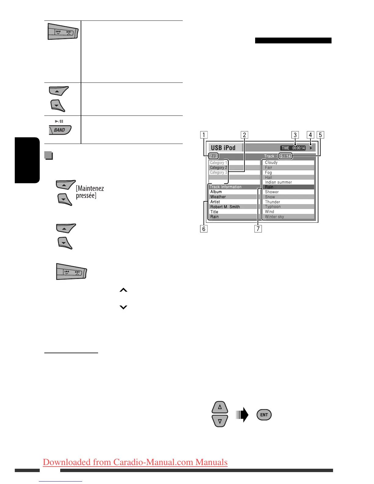 Page #170 background image