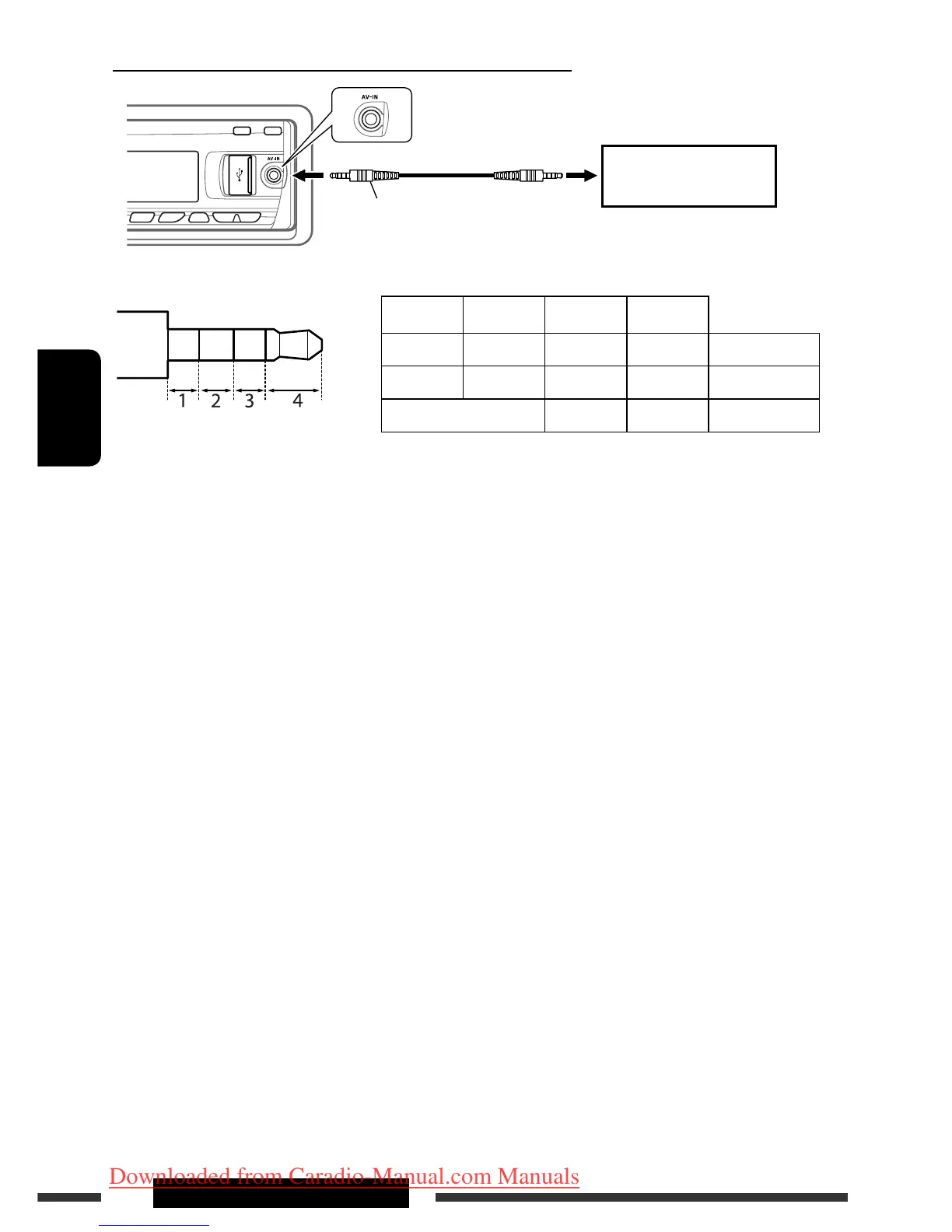 Page #174 background image