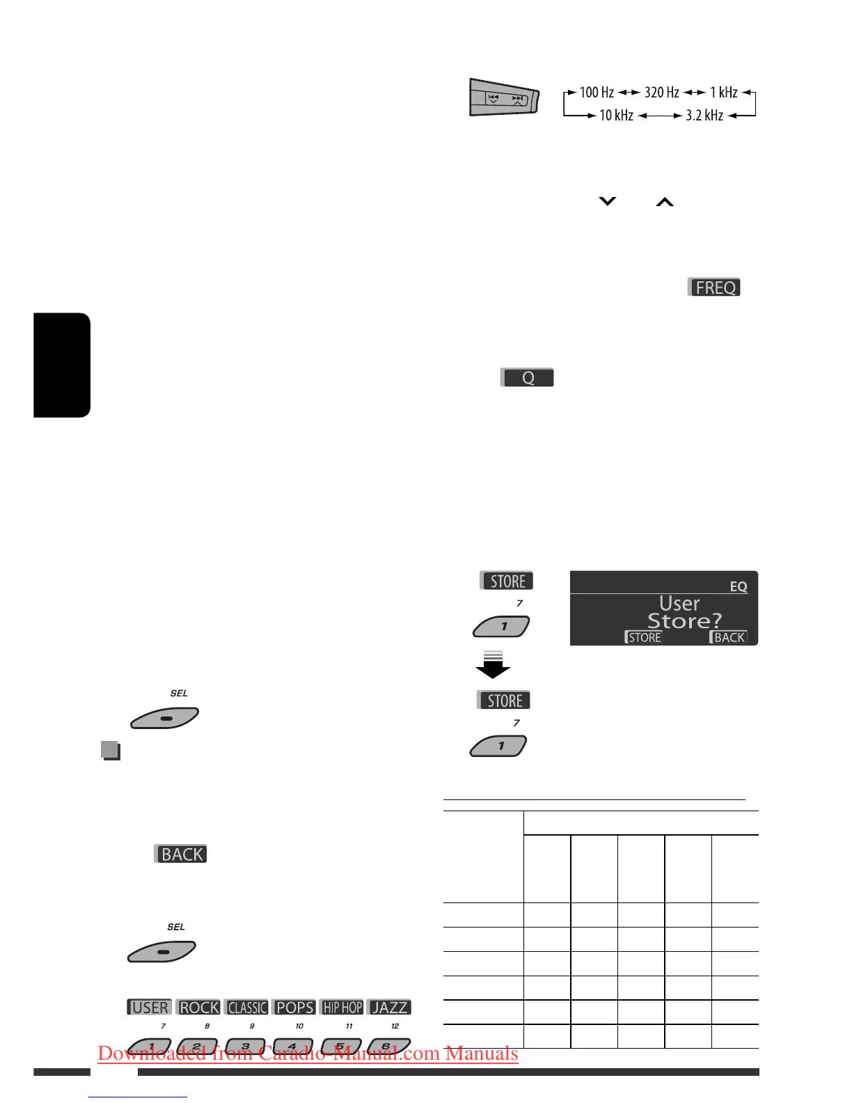 Page #176 background image