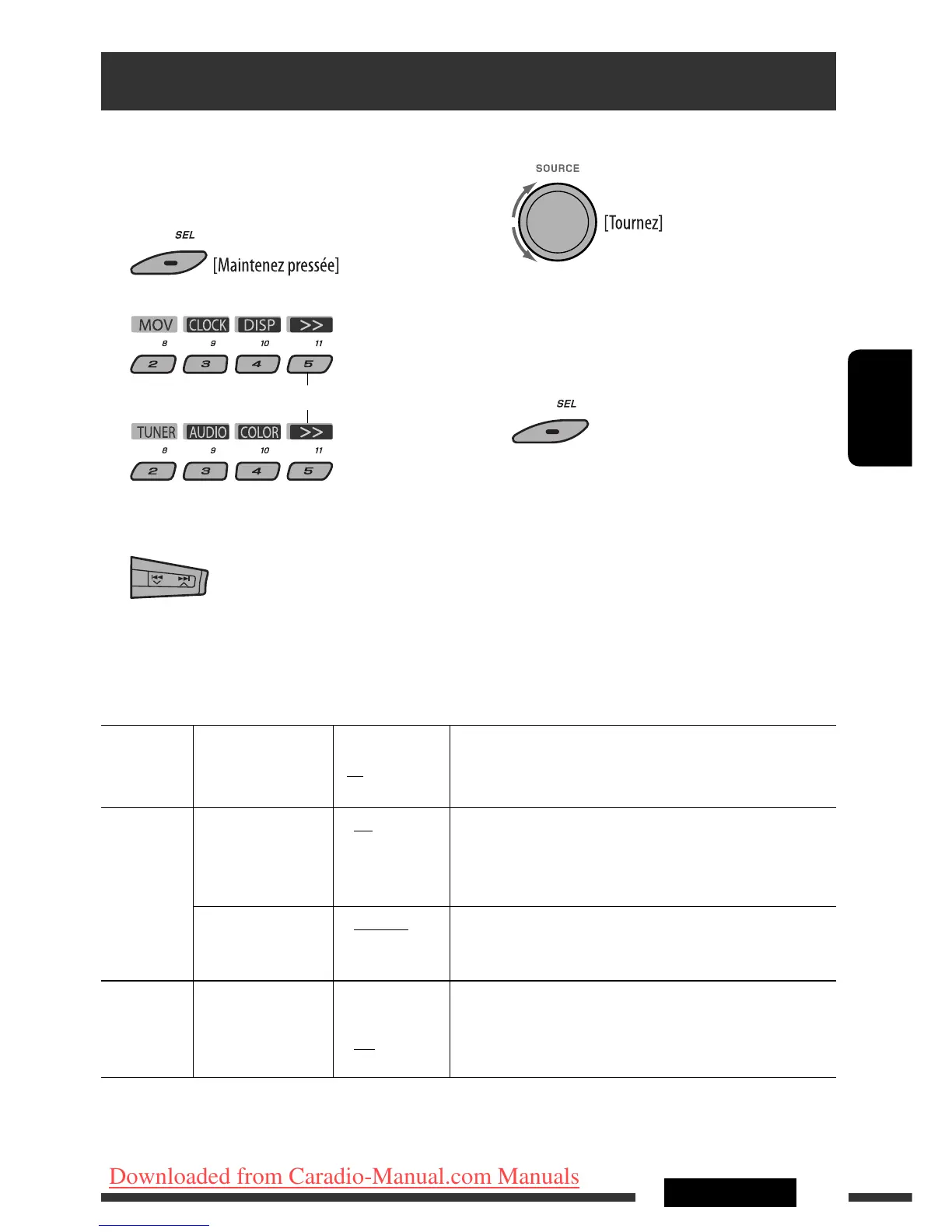 Page #177 background image