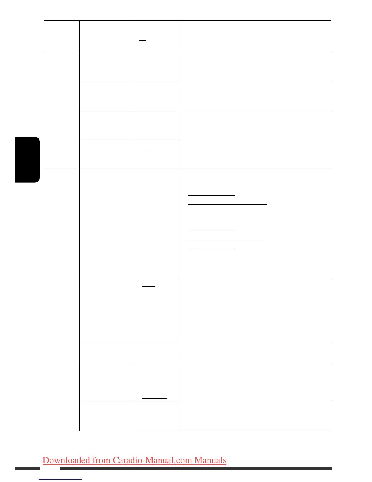 Page #178 background image