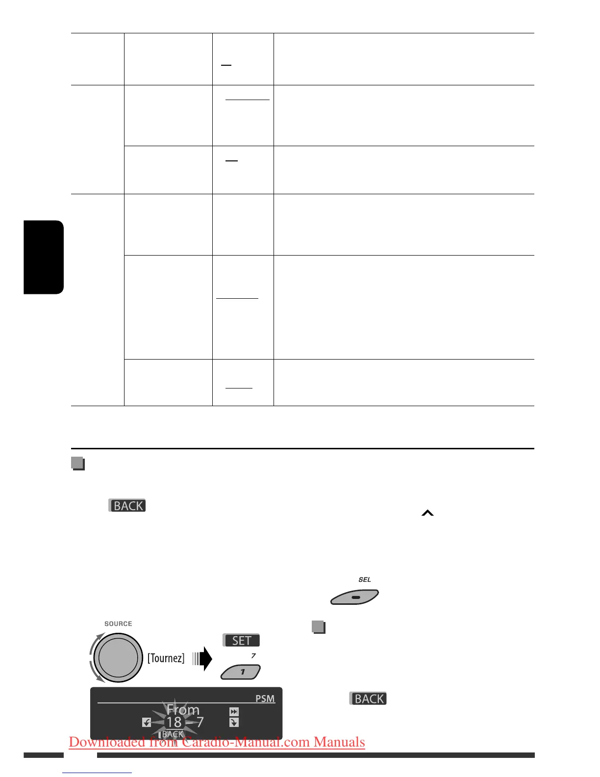 Page #180 background image