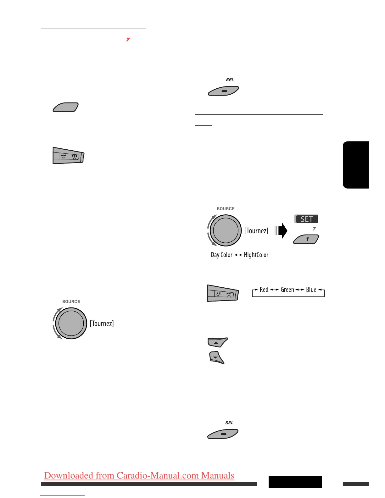 Page #181 background image