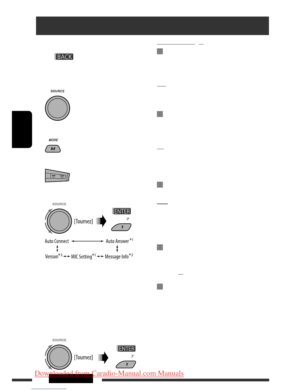 Page #184 background image