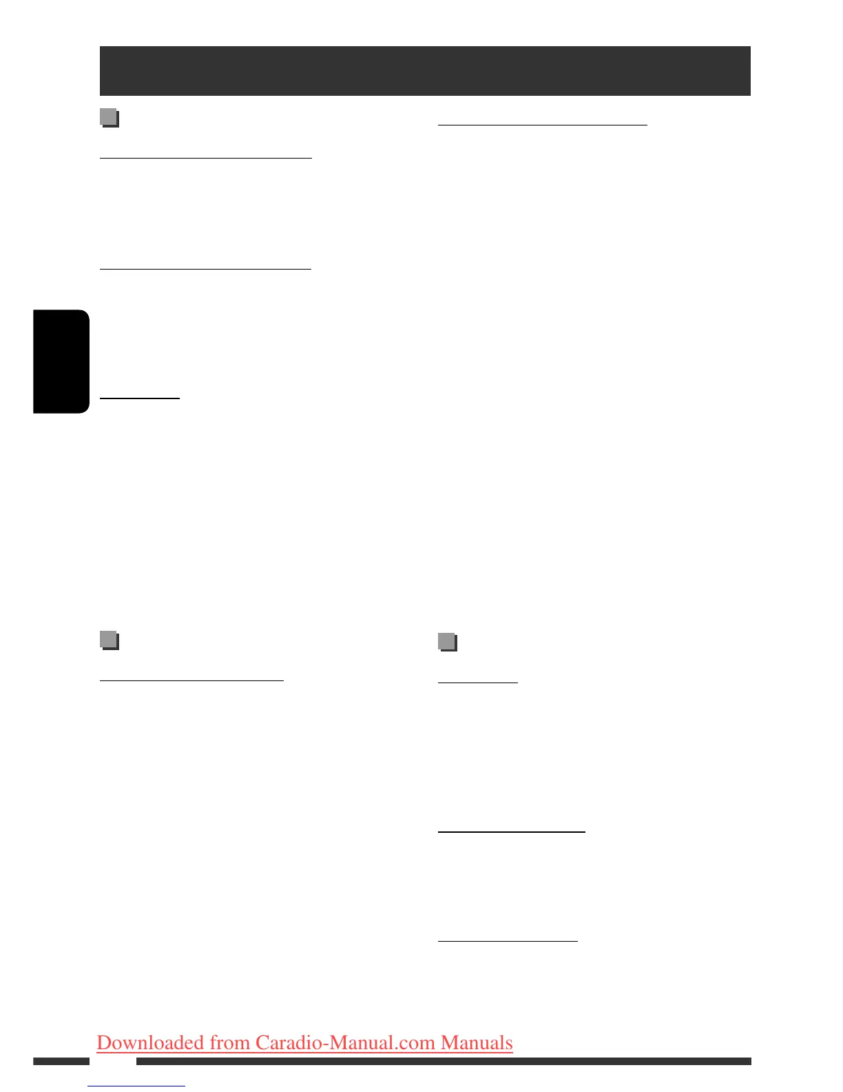 Page #186 background image