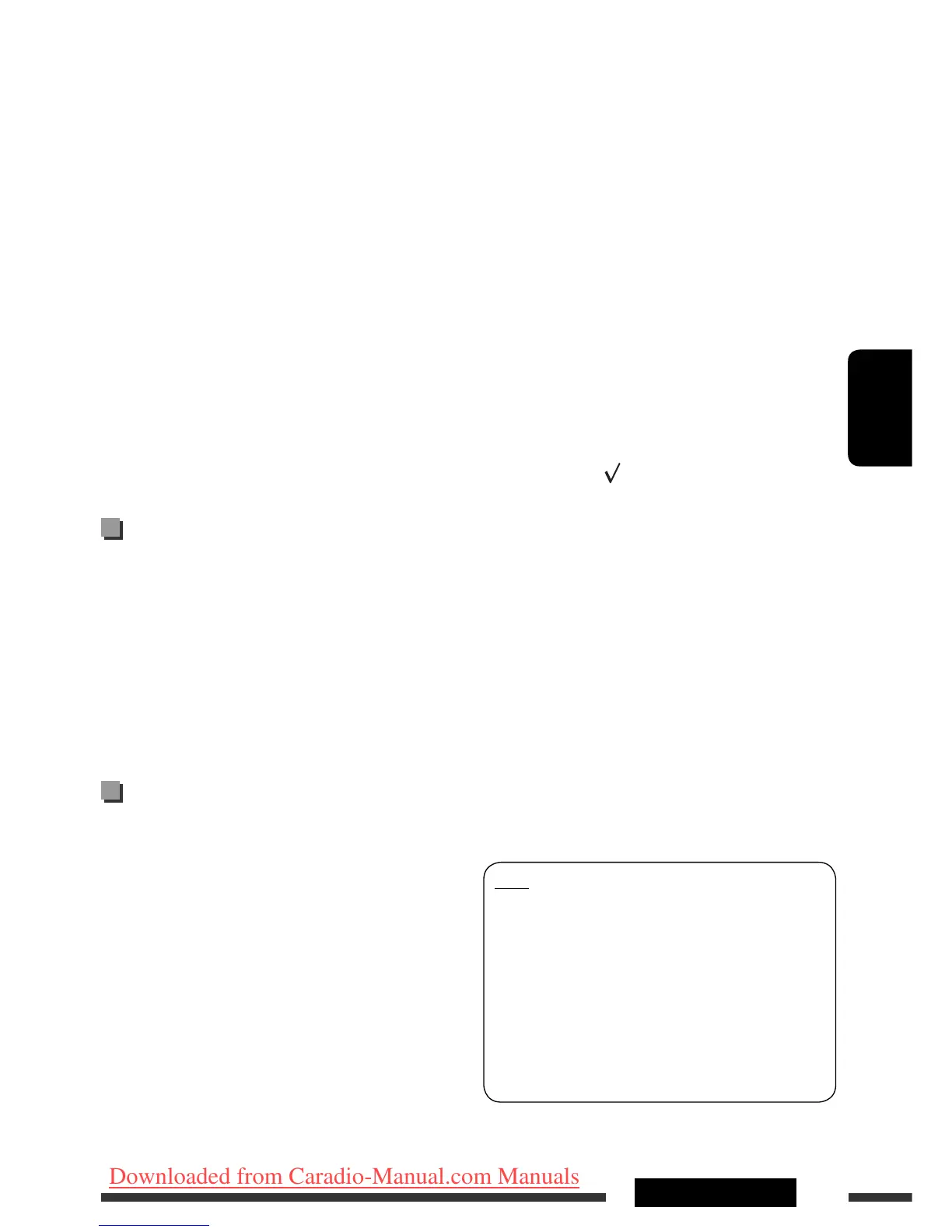 Page #189 background image