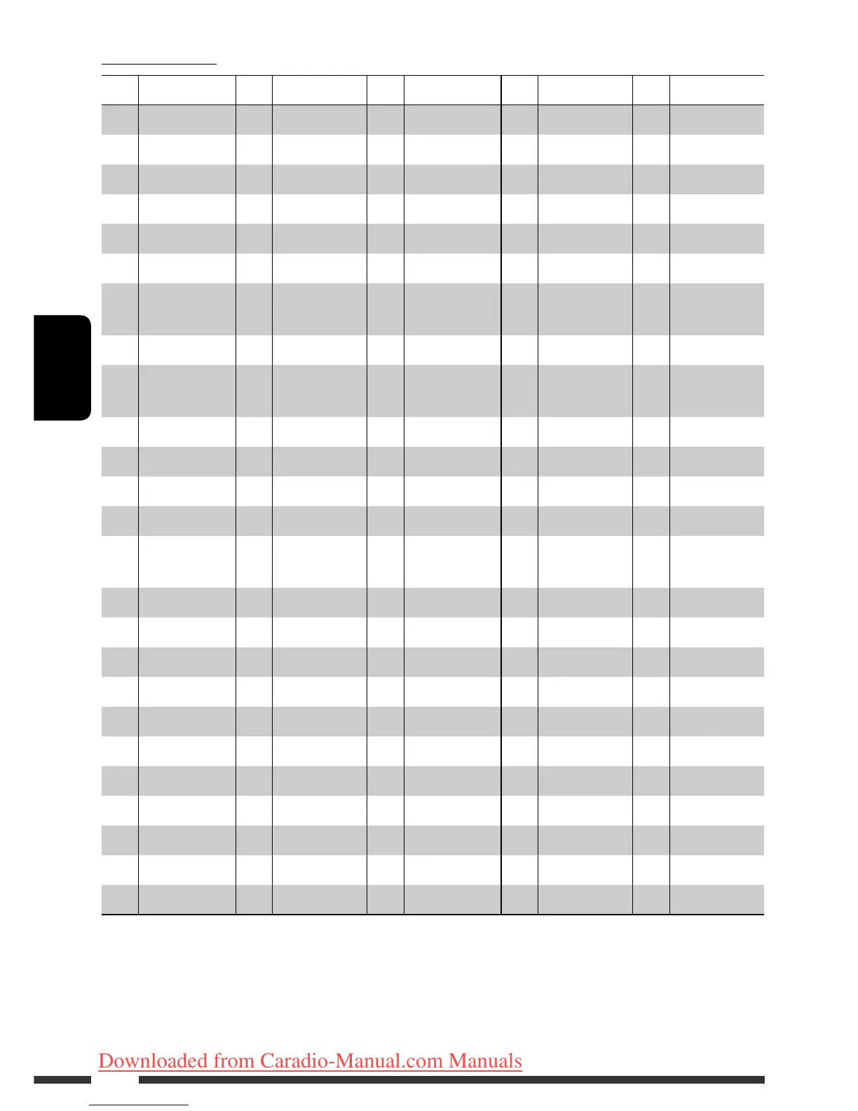 Page #192 background image
