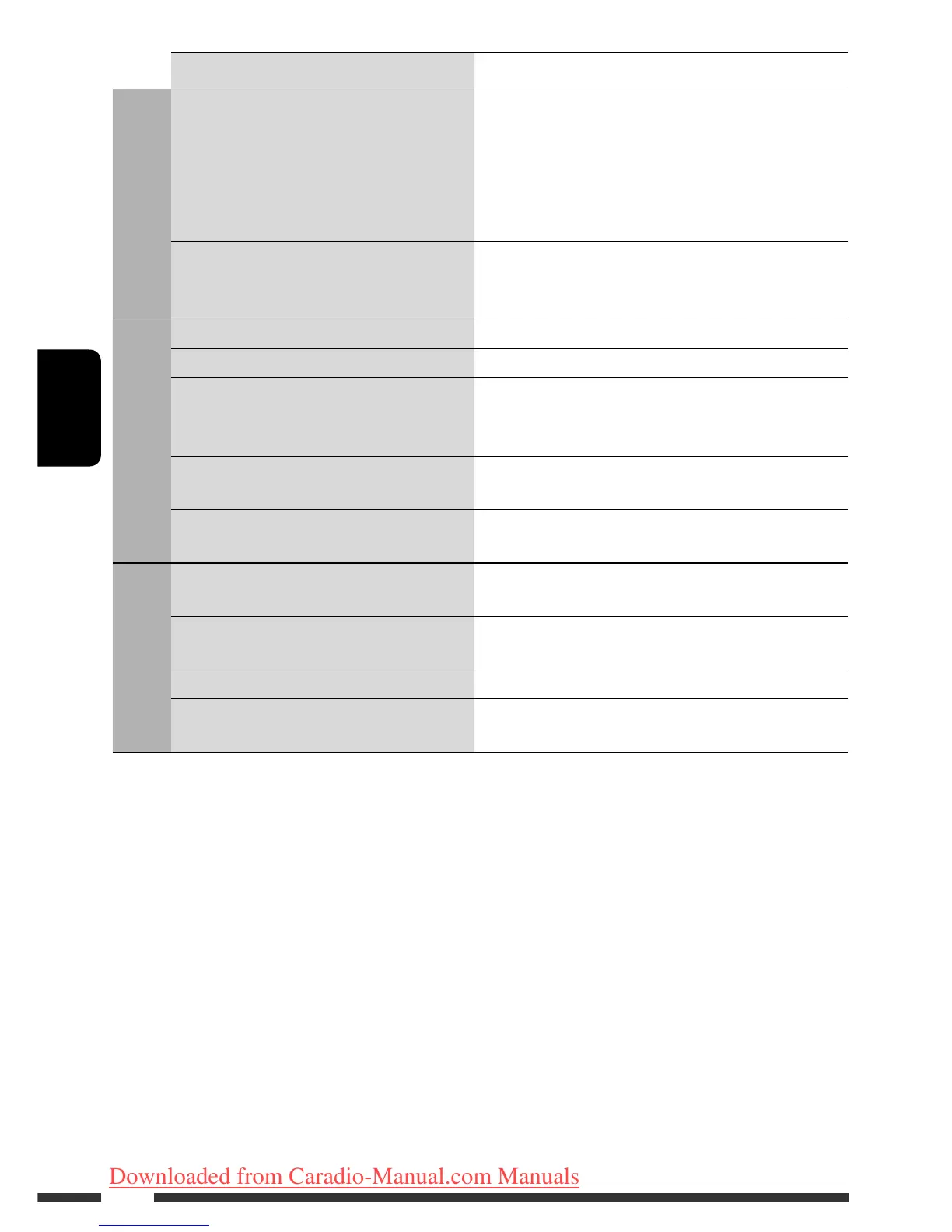 Page #196 background image